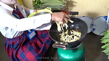 Indian Xxxx Vidio