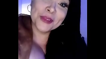 Soraya carioca xvideos