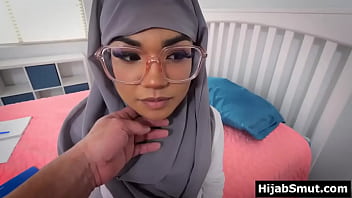 Arab Girls & Muslim Hijab Sex Porn Video Collection