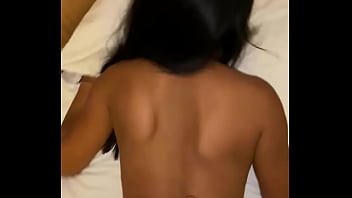 Best Porn morrita Scenes