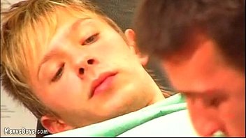 Very Young Gay Blowjob Porn Gif