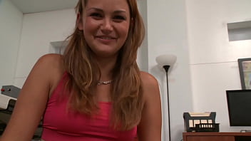 Allie Haze Family Therapist