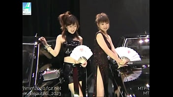 Japanese Girl 47 Clip1