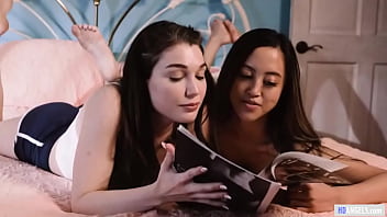 J'aI Peur Du Noir, Fais Quelque Chose Pour Moi ! - Alexia Anders Et Lily Lou