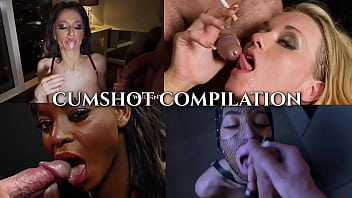 Compilation De Sperme Dans La Bouche Hot Babes Evilyn Jezebel Paige Ashley Assoiffée De Sperme Se Faire Baiser - Whornyfilms.COm