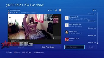 Laly Porn Streaming