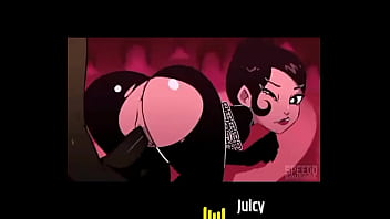 Ashi Porn