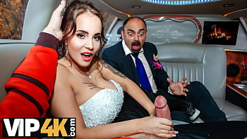 Vidéos Porno Mariage Belle Soeur