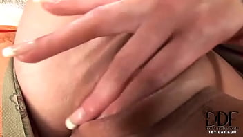 Shaved Asian Feet Porn
