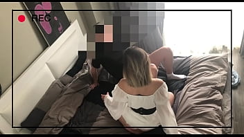 Femme Qui Suce Camera Cachee Film Porno