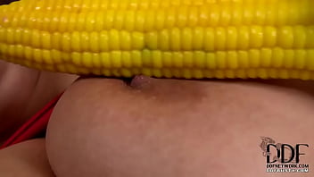 Huge Nipple Hd Porn Pics