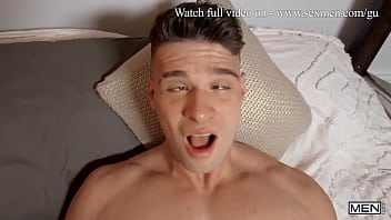 French Malik Porn Gay