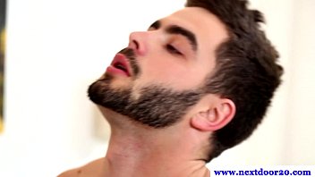 Gay Porno Hairy Guy In Short