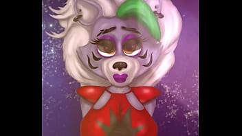 Fnaf Porn Gif