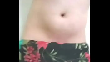 Fat Asian Nude