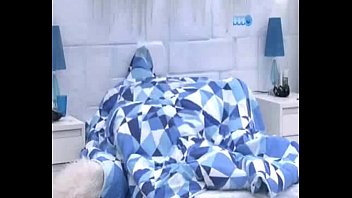 Natália do bbb fazendo sexo