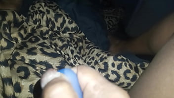 Vidéo Porno Prostituée Bled