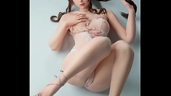Anime Doll Porn Fuck
