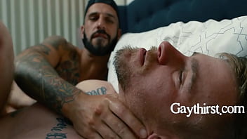 Jake Davis Porn Gay