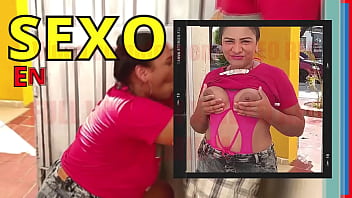 Xvideos na rua xvideos na rua