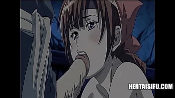 Japanese Hentai Love Sex Porn Tube