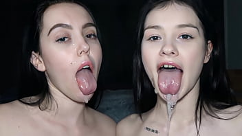 Matty And Zoe Doll Compilation Ultimate Hardcore - Beautiful Teens | Putain Dur | Orgasmes Intenses