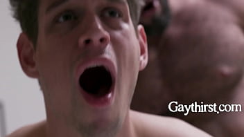 Ricky Gay Porn