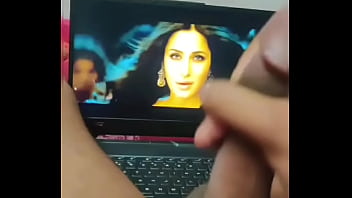 Aishwarya Rai Real Sex Video