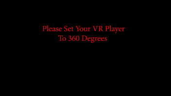 360 Degree Sex Video