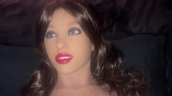 Realdoll Dollforum