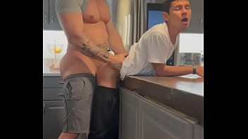 Damien Gay Porn