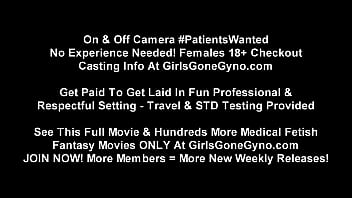 Patient Film Streaming Vf Gratuit