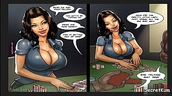 Video De Poker Xxx