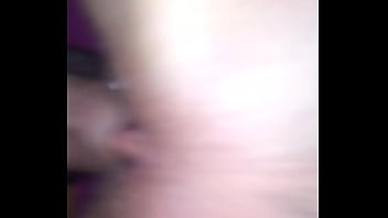 Excellent Sex Movie Webcam Craziest Will Enslaves Your Mind