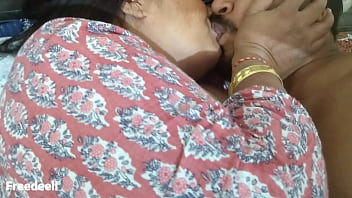 Pakistani Sex Video Desi