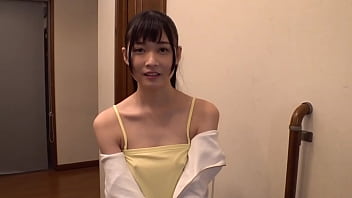 Japanese Small Breasts