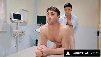 Body Swap Gay Porn Adult Movie