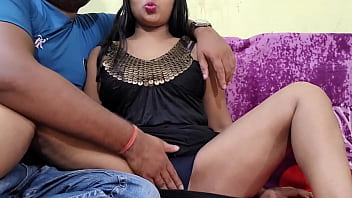 Www Indian Hot Video