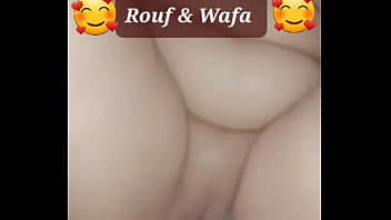 Wafa Wafita