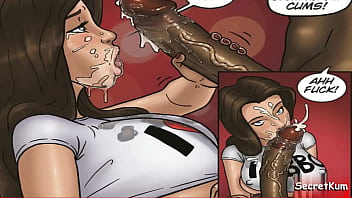 Erofus Be-Story-Club-Comics Milf-Milk Issue-1 Porn