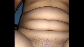 Gros Seins Fille Sexy Indienne Très Dur