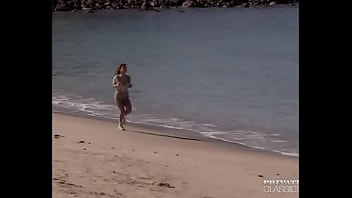 X Videos En La Playa