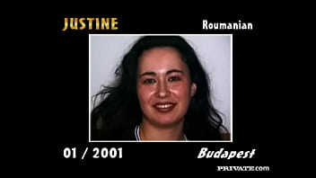 Romanian Porn Castings
