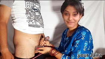 Indian Pussy X Video