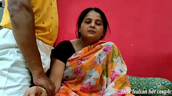 Bhabhi Devar Ki Sex Video