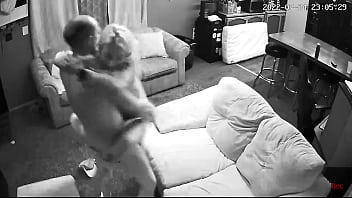 Porn Pics Bdsm Hard Violent Femdom Woman Punching Men