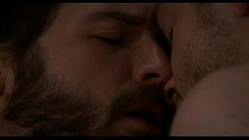 Incredible Sex Scene Homosexual Gay Newest Will Enslaves Your Mind