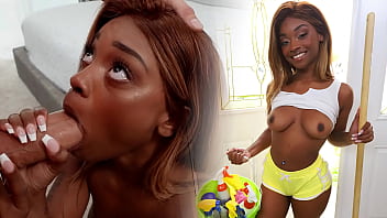 Porn Hot Teen Ebony