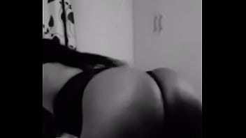 African Nude Sex Videos