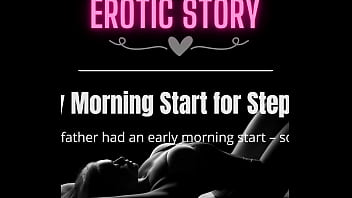 Erotic Porn Audio Stories